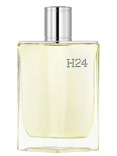 hermes h24|h24 hermes fragrantica.